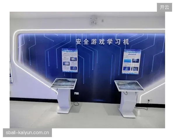 全球大型赛事RFID票证覆盖率已达90%，运营方的准入校验链路全面提速
