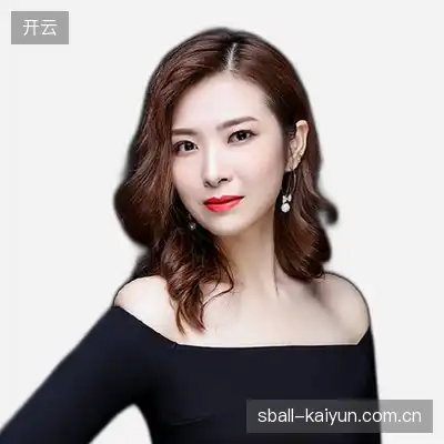 杜诗
