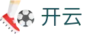开云（KaiYun）官方门户 - 官方全站主页