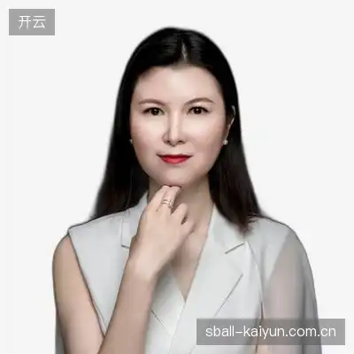 潘东承