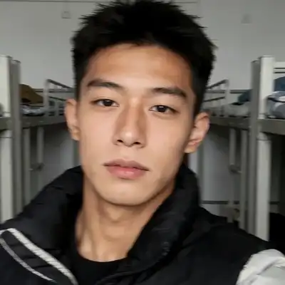 袁琪