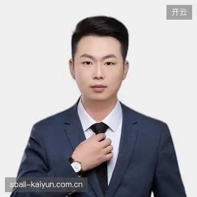 周磊轩
